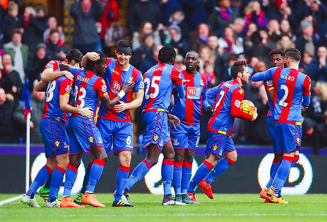 sports-enterprise-media-admin